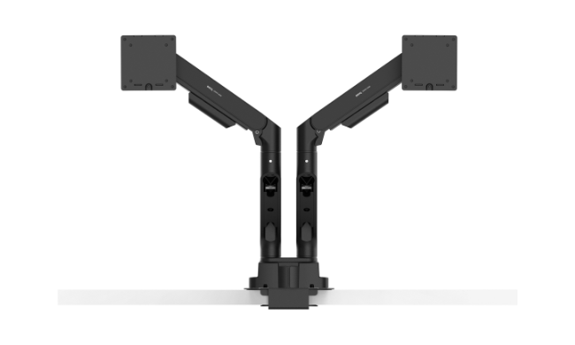 BenQ BDH01 Ergo Arm