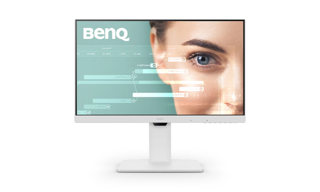 BenQ GW2786TC 27-inch USB-C Home Office Monitor