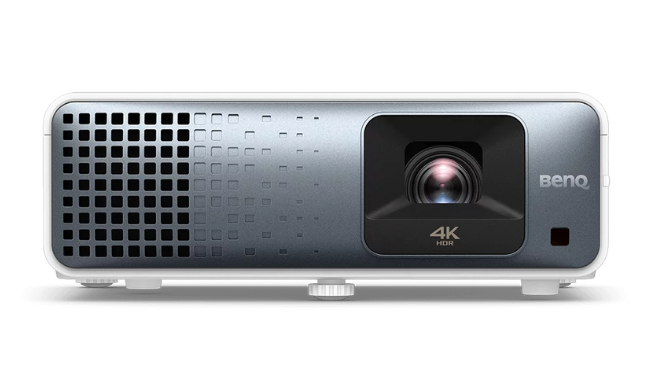 BenQ TK710 4K 3200lm Casual Gaming Projector