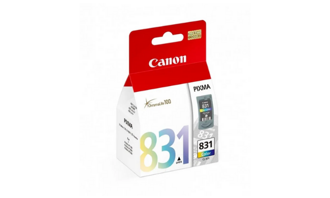 Canon CL-831 - CLEARANCE