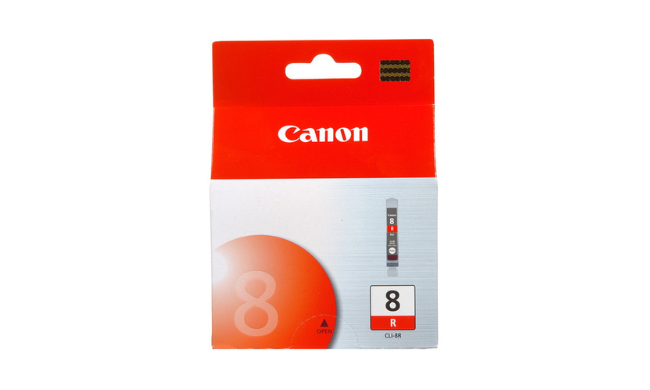 Canon CLI-8 R