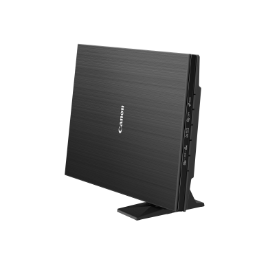 Canon LiDE 400