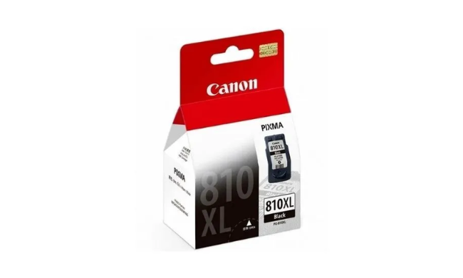Canon PG-810 XL - CLEARANCE