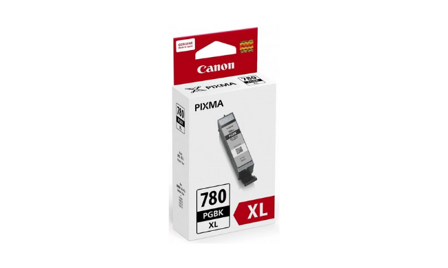 Canon PGI-780 PGBK XL - CLEARANCE