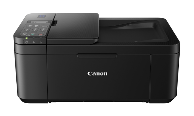 Canon PIXMA E4570