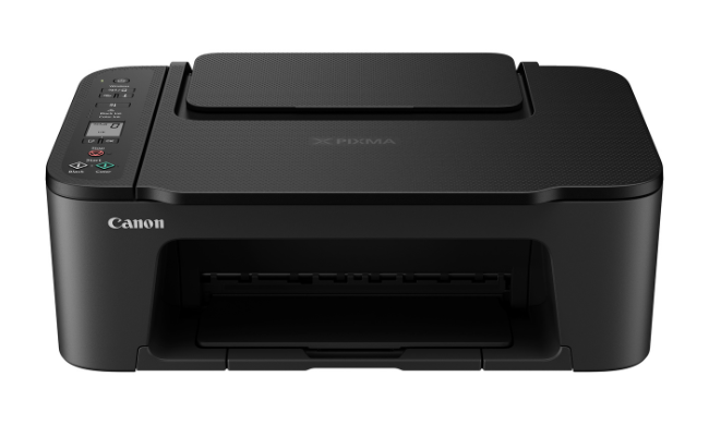 Canon PIXMA TS3470