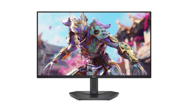 Dell 24 240Hz SE2426HG FHD Monitor
