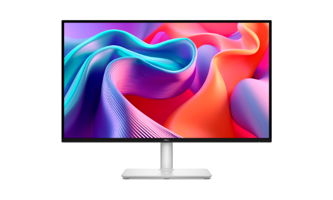Dell 27 Plus QHD Monitor - LOCKINPRICE