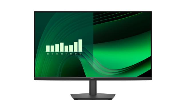 Dell Pro 27 Monitor - LOCKINPRICE