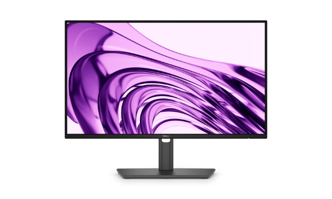 Dell Pro P 22 P2226H Monitor