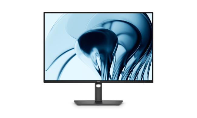 Dell Pro P 24 P2426 16:10 Monitor
