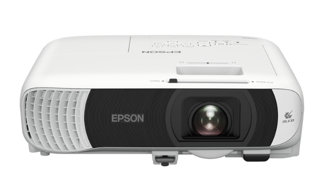 Epson EB-FH54 Full HD Wireless 3LCD Projector