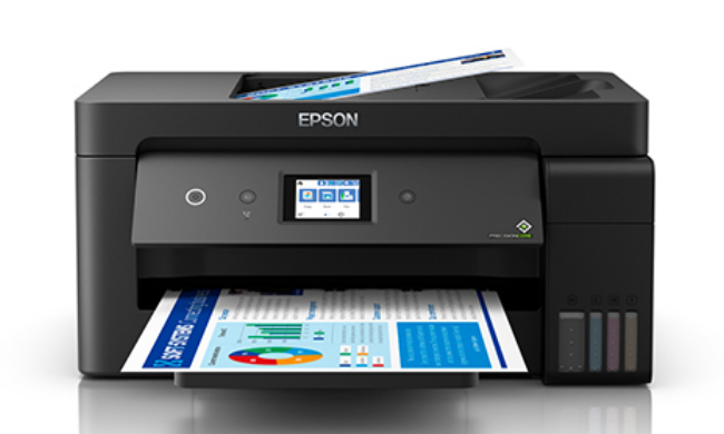 Epson EcoTank L14150