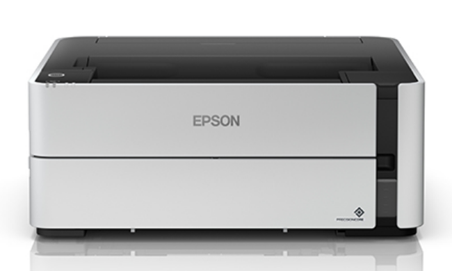 Epson EcoTank M1140 STD