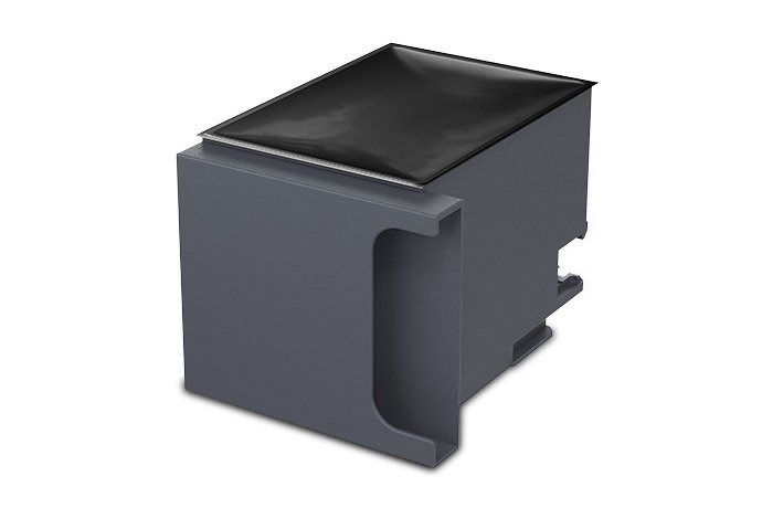 Epson T6714 maintenance box (WF-C8xx-serie)