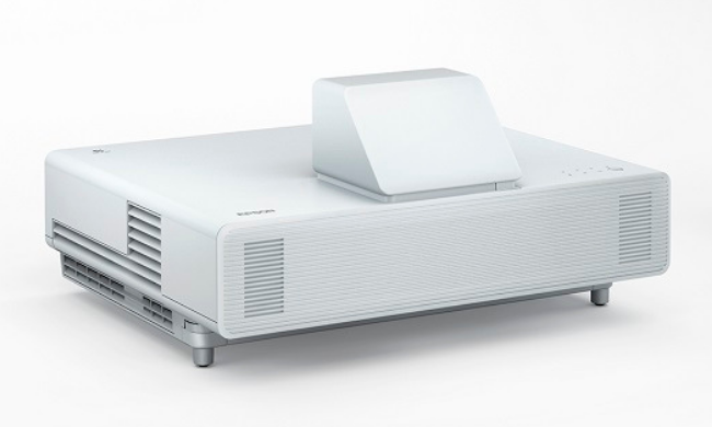 Epson Projector EB-800F
