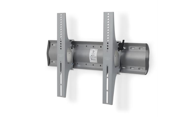 Ergotron TM Tilting Wall Mount