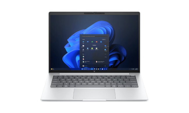 HP EliteBook 8 G1i U7 255U/16GB/1TB/5MP+IR - MSPWP
