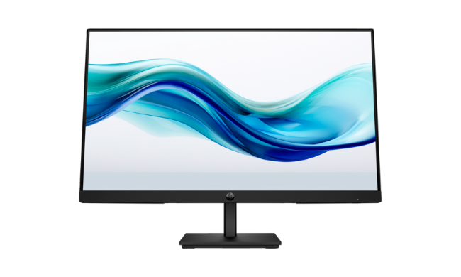 HP Series 3 Pro 324pf 23.8-inch FHD Monitor