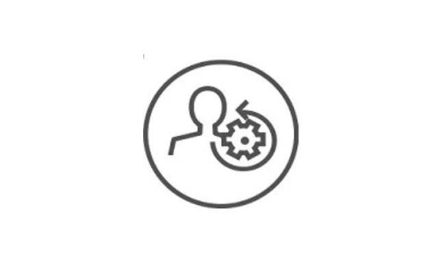Lenovo 3YR Premier Support Upgrade from 3YR Courier/Carry-in