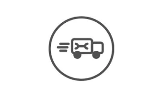 Lenovo 5Y Onsite upgrade from 3Y Onsite