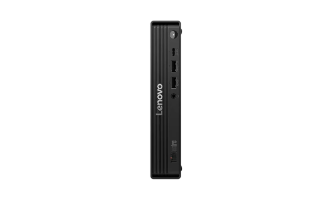 Lenovo ThinkCentre M70q G6 U7-265T/32GB/512GBSSD - MSPWP