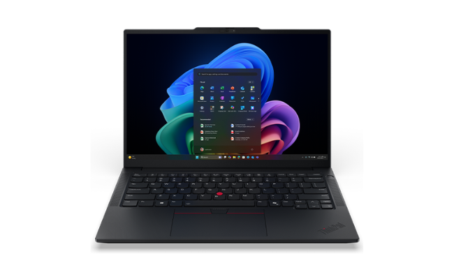 Lenovo ThinkPad E14 G8 U5 325/16GB/512GB SSD - MSPWP