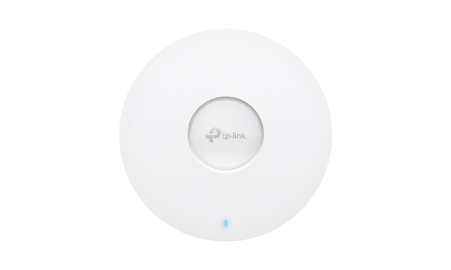TP-Link AX1800 Ceiling Mount Wi-Fi 6 Access Point