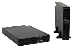 Vertiv Liebert PSA 1000VA 230V AVR USB Multilink® Software
