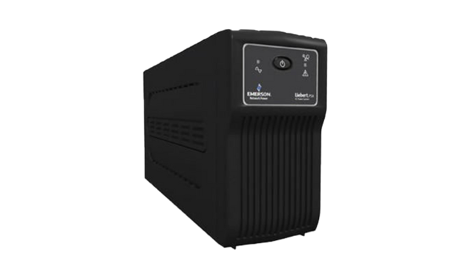 Vertiv Liebert PSA 1500VA 230V AVR USB Multilink® Software