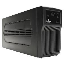 Vertiv Liebert PSA 650VA 230V AVR USB Multilink® Software